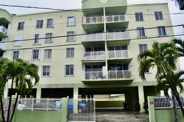 616 NW 26th #210, Miami, FL 33125
