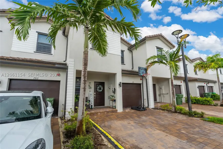 278 SW 159th, Pembroke Pines, FL 33027 - #3