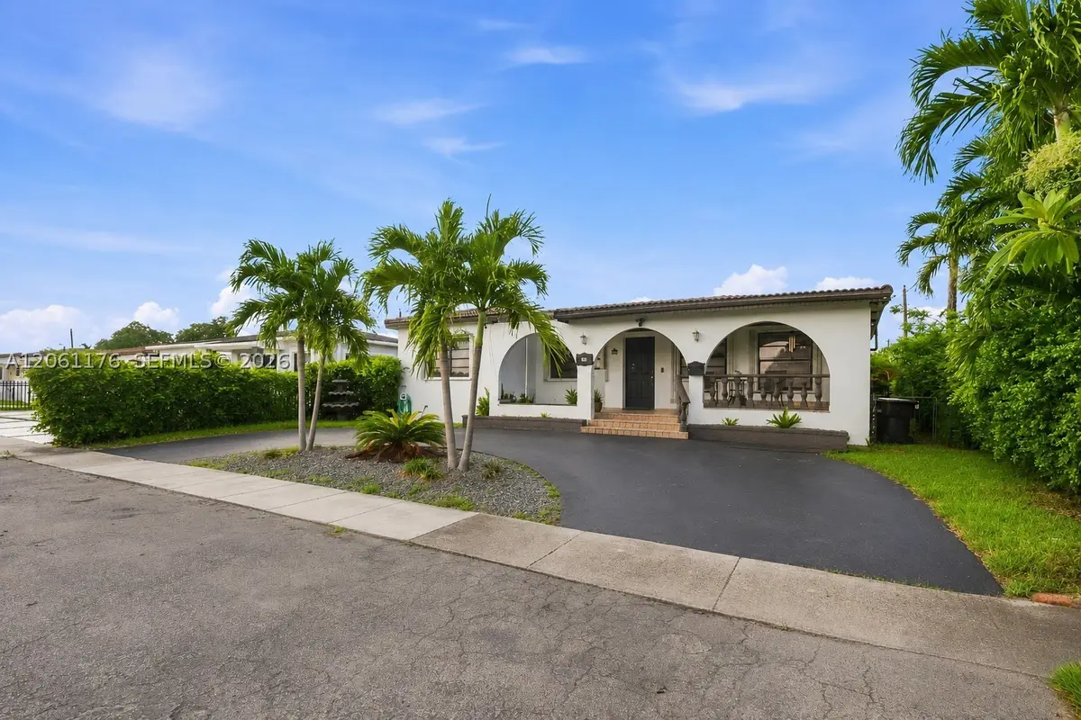30 E 36th, Hialeah, FL 33013 - #1
