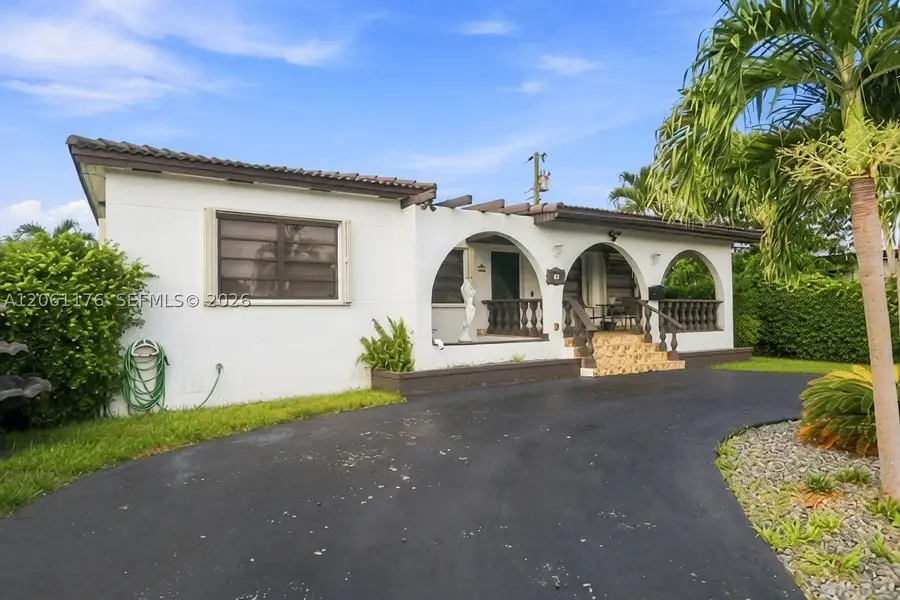 30 E 36th, Hialeah, FL 33013 - #3