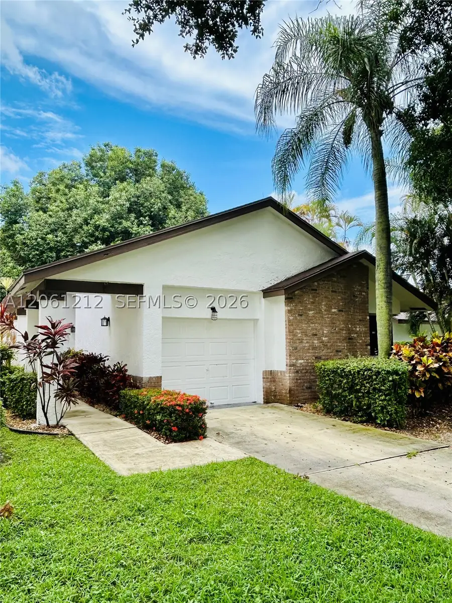 2560 Calamondin, Coconut Creek, FL 33063 - #3