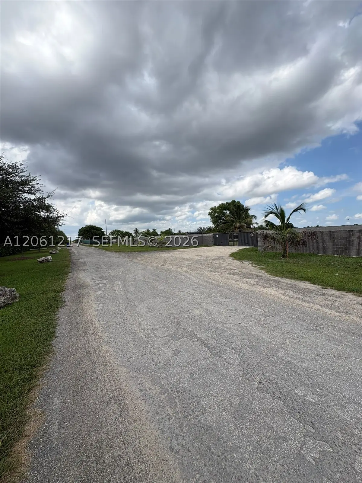 12495 SW 199, Miami, FL 33196 - #1