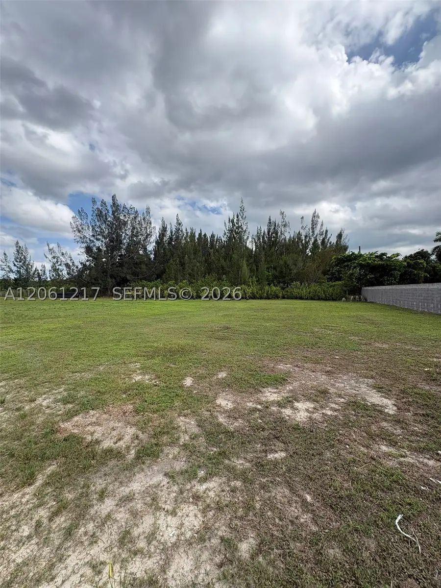 12495 SW 199, Miami, FL 33196 - #3