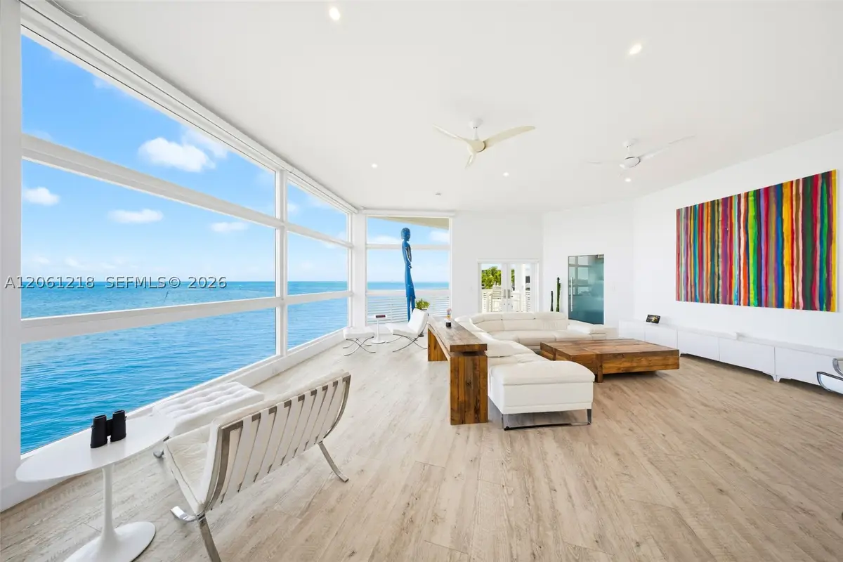 Address Withheld By Seller, Key West, FL 33040 - #1