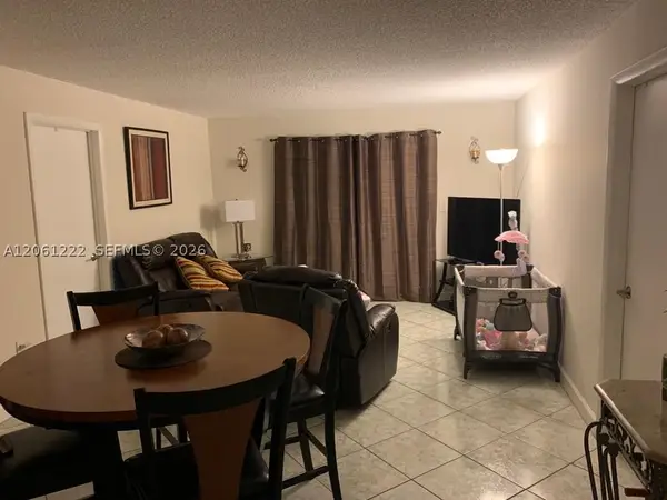 4803 NW 7th #306-14, Miami, FL 33126