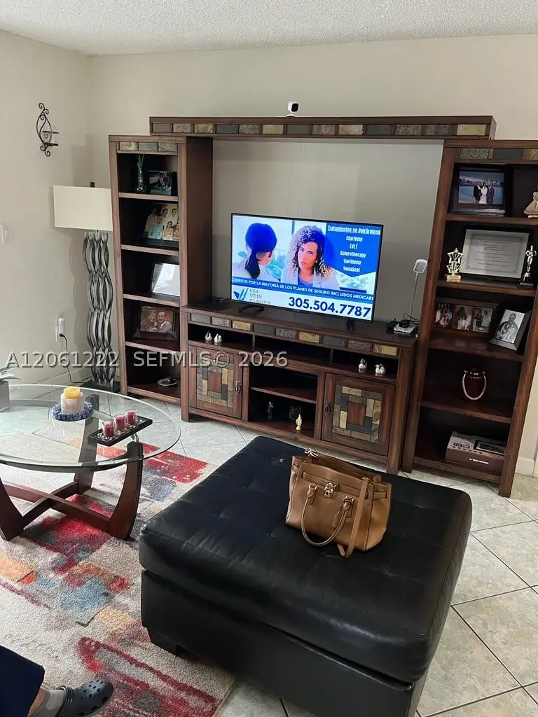 4803 NW 7th #306-14, Miami, FL 33126 - #2