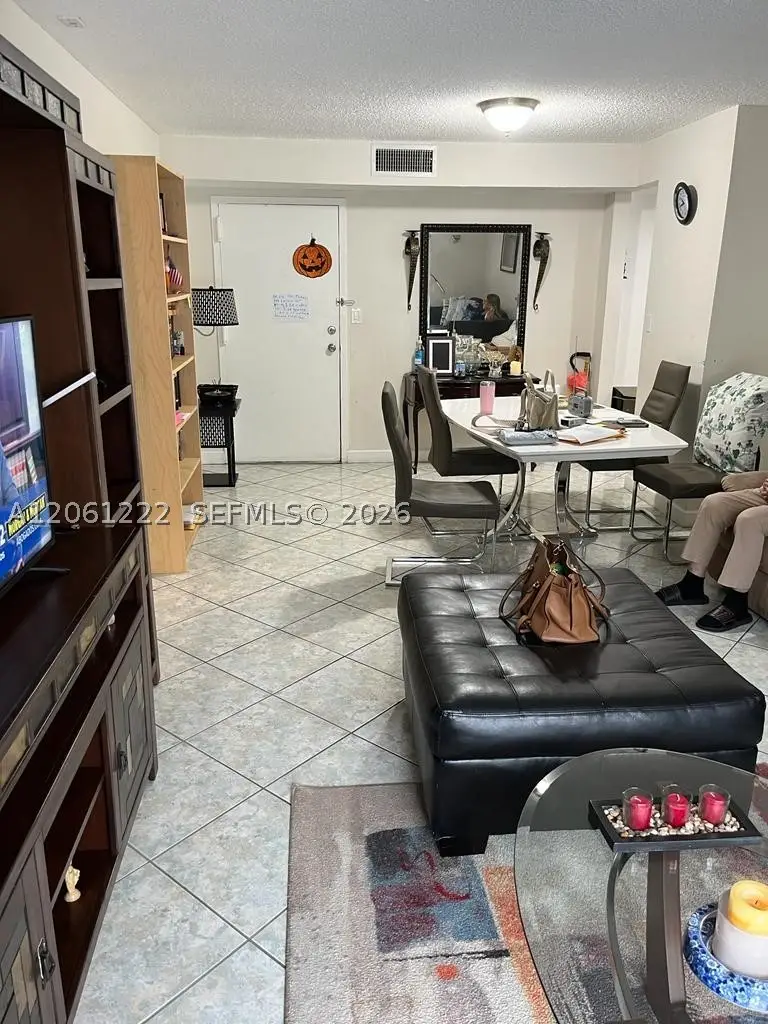 4803 NW 7th #306-14, Miami, FL 33126 - #3