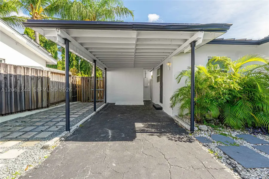 731 NE 16th, Fort Lauderdale, FL 33304 - #3