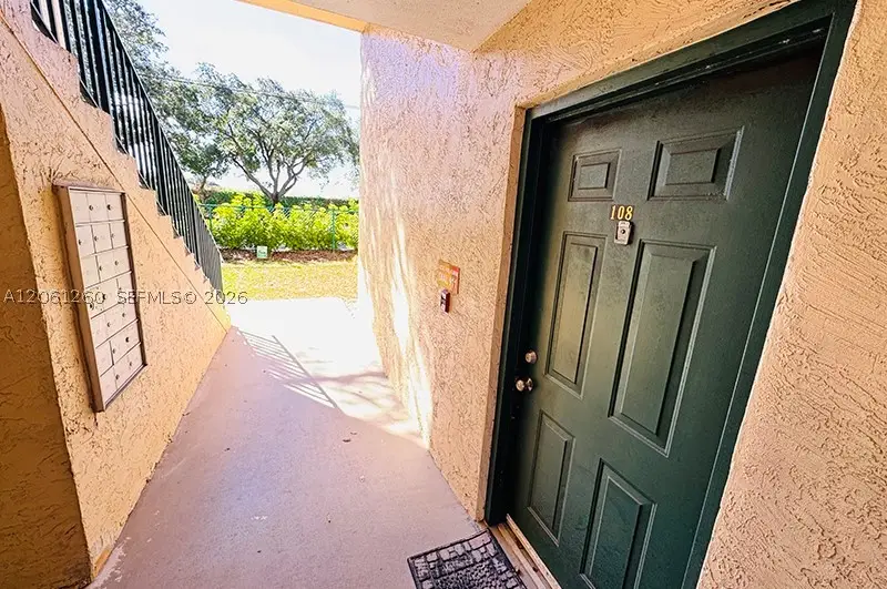 1727 Village #108, West Palm Beach, FL 33409 - #2