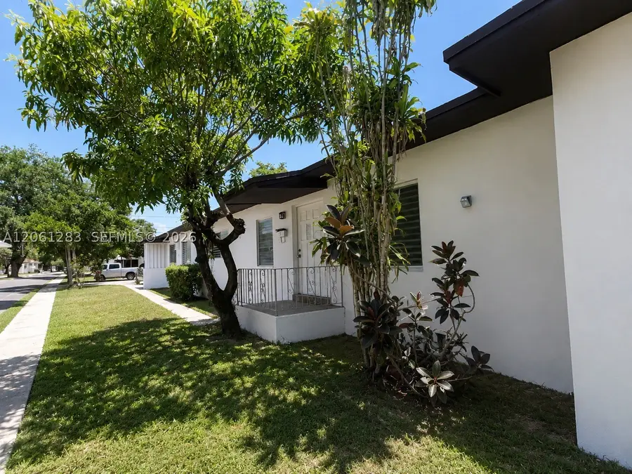 760-762 NW 52nd, Miami, FL 33127 - #3