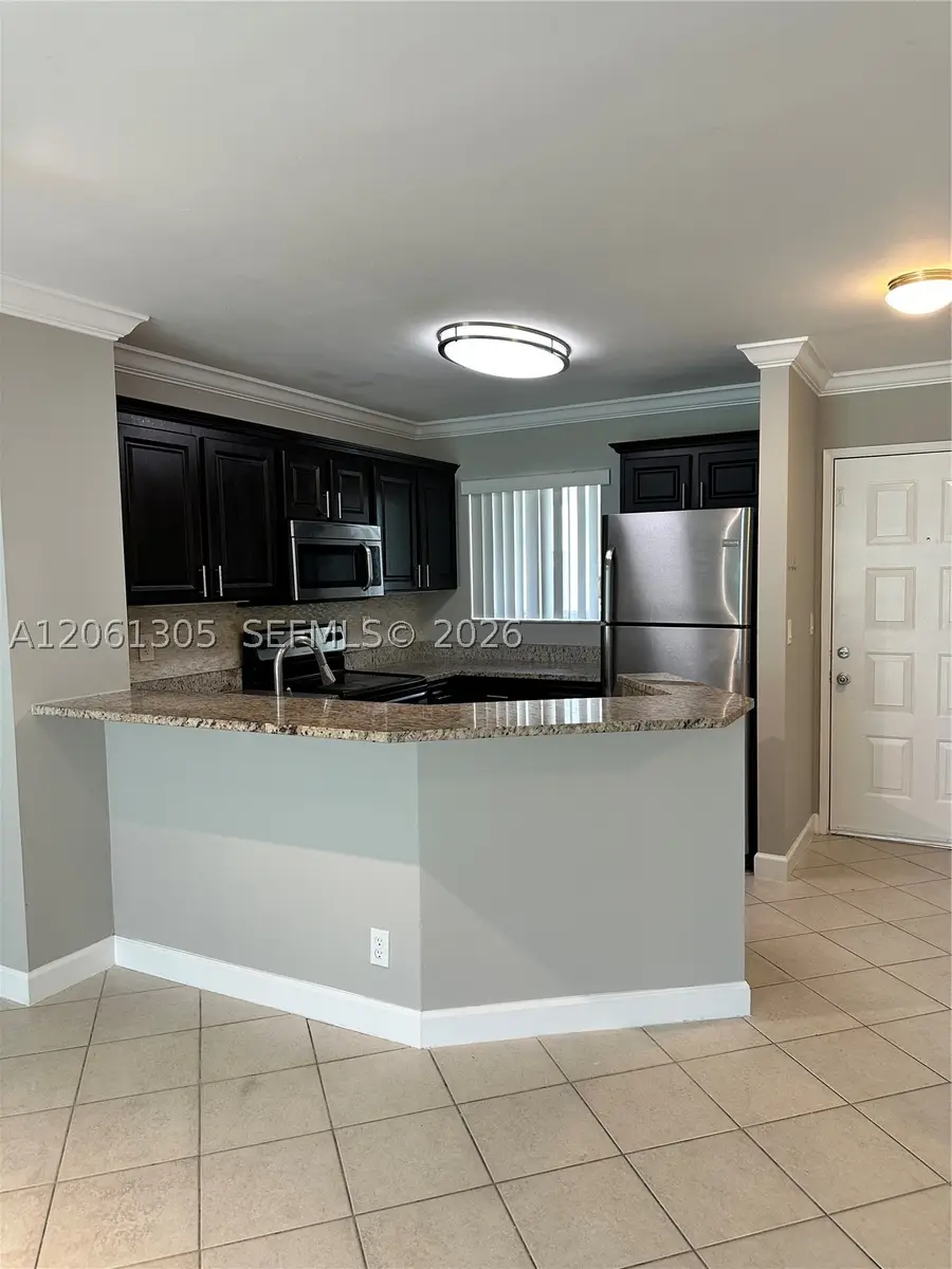 8750 N Sherman #103, Miramar, FL 33025 - #2