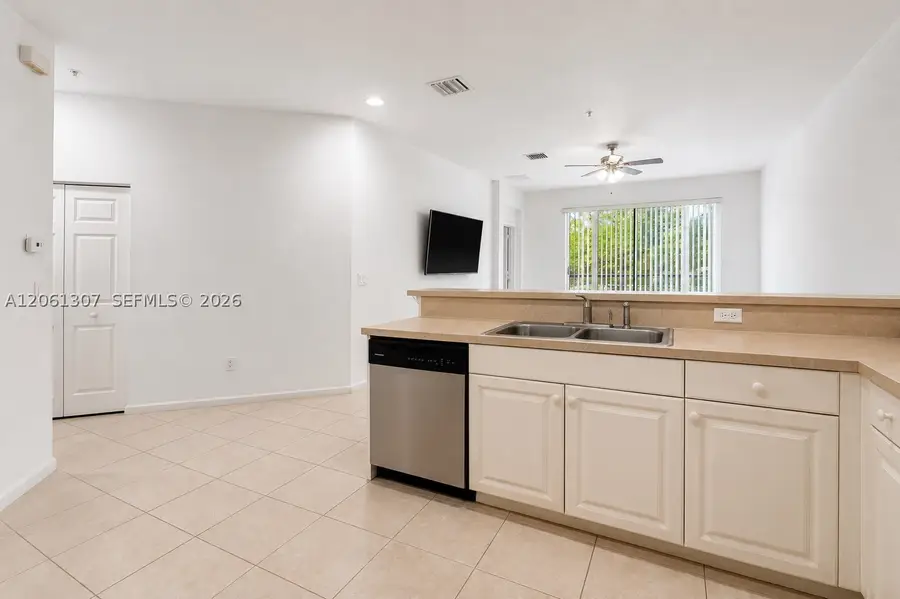 1925 Marsh Harbor #204, Riviera Beach, FL 33404 - #2