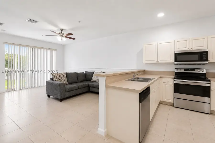 1925 Marsh Harbor #204, Riviera Beach, FL 33404 - #3