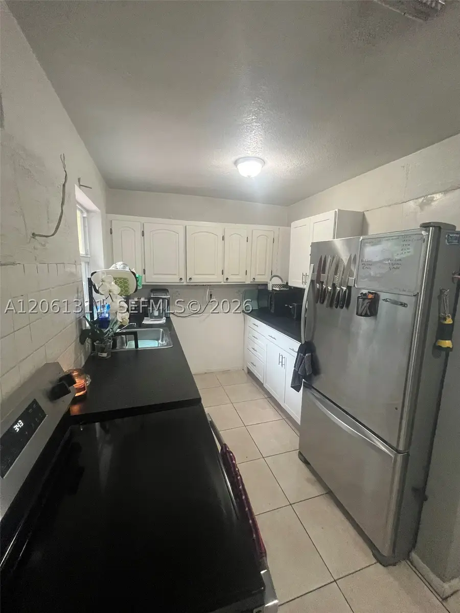 240 NE 23rd, Pompano Beach, FL 33060 - #3