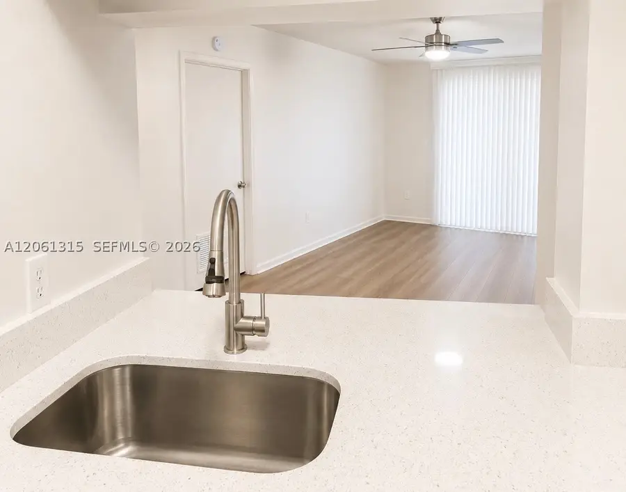 102 SW 6th #507, Miami, FL 33130 - #3
