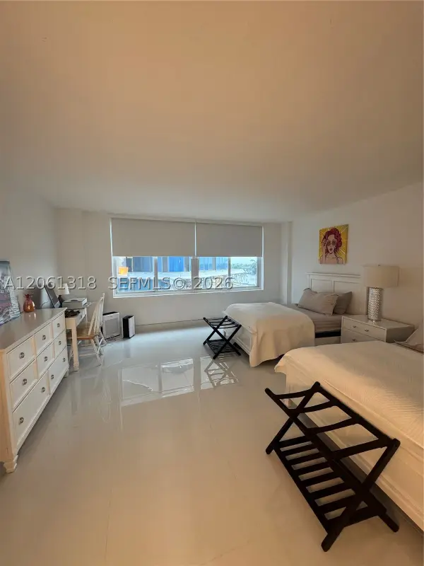 5401 Collins #334, Miami Beach, FL 33140