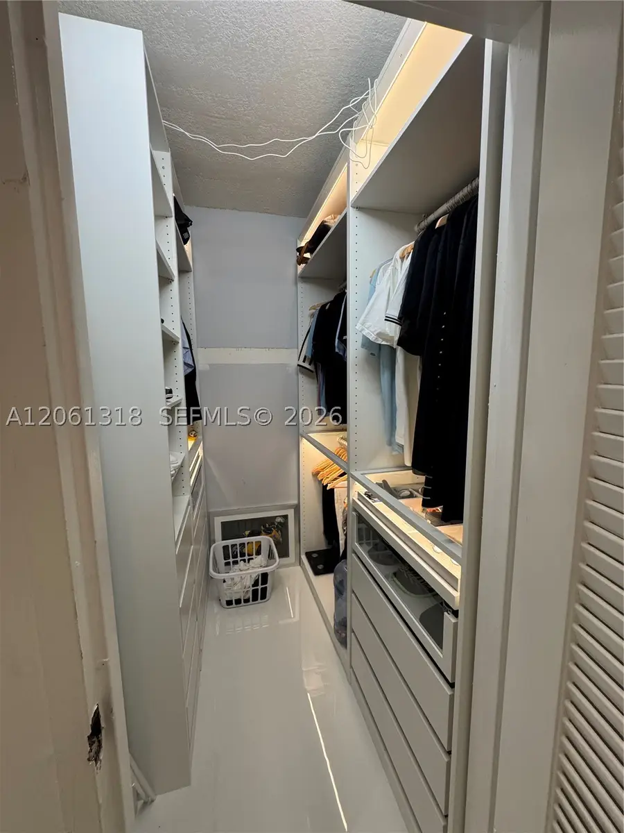 5401 Collins #334, Miami Beach, FL 33140 - #3
