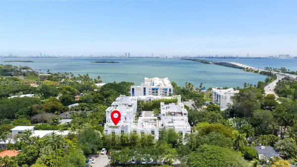 455 NE 39th #111, Miami, FL 33137