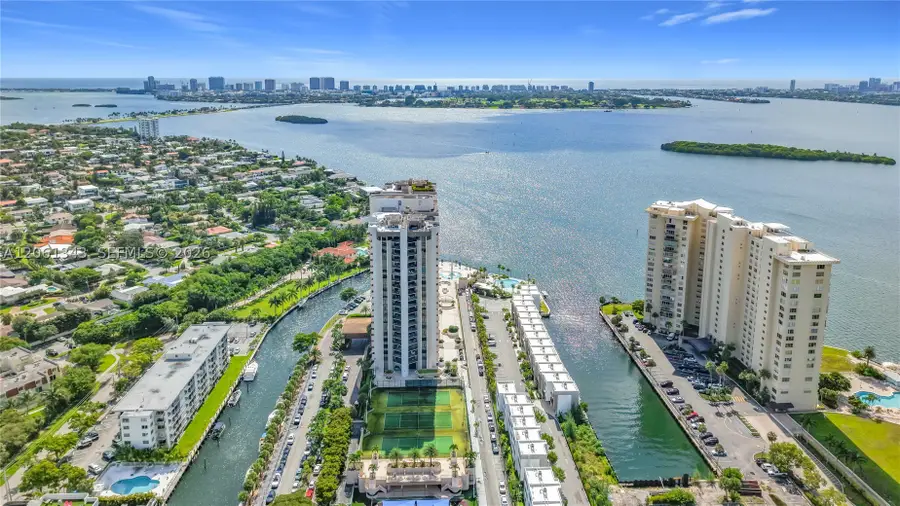 1800 NE 114th #1508, Miami, FL 33181 - #2