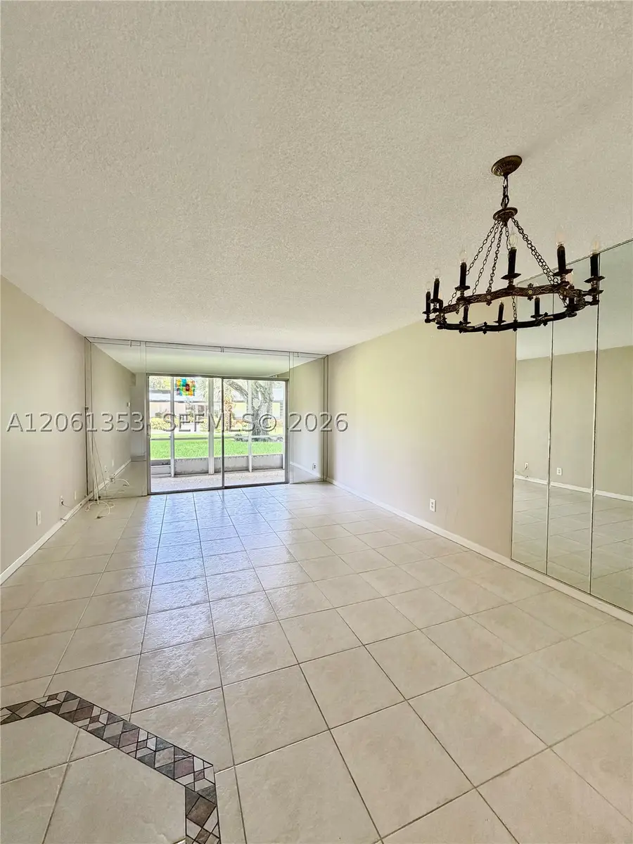 5001 NW 34th #102, Lauderdale Lakes, FL 33319 - #2