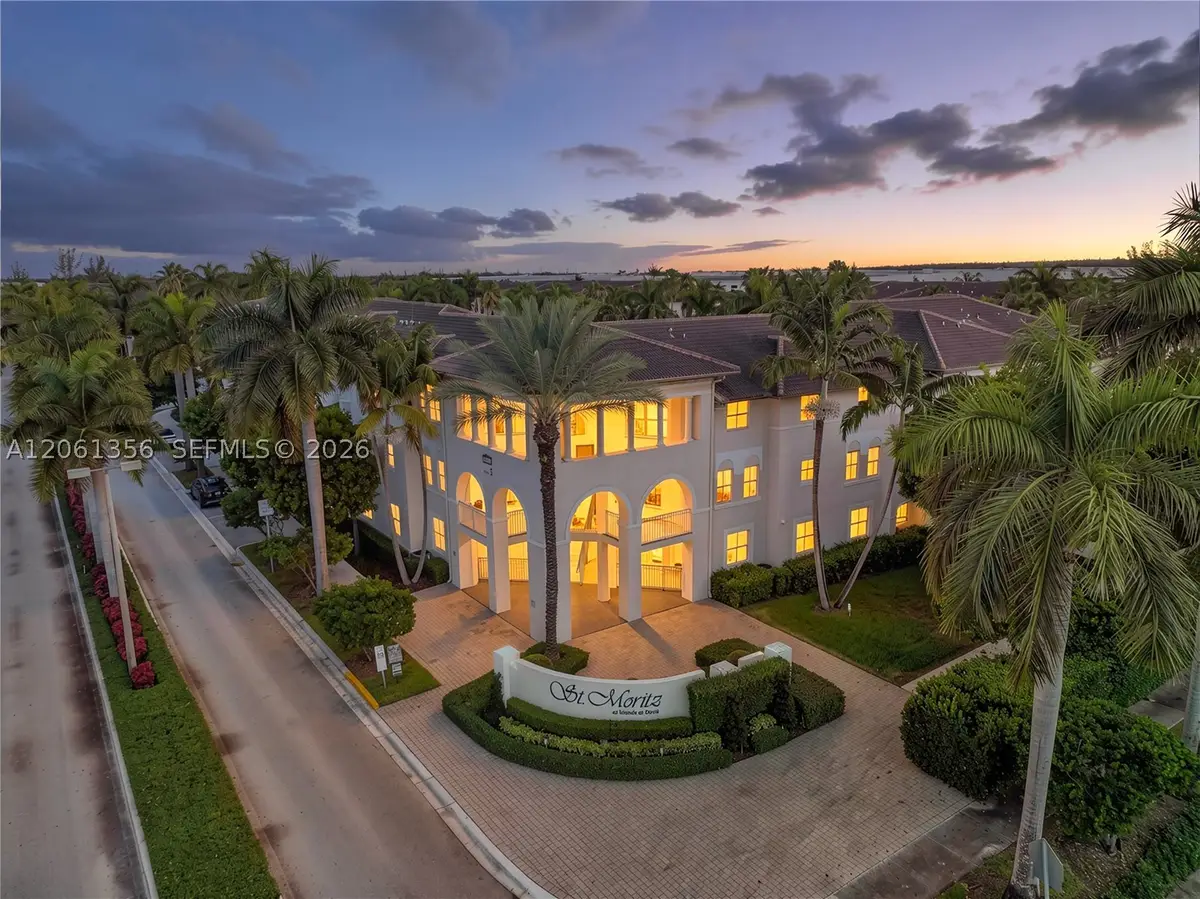 11401 NW 89th #208, Doral, FL 33178 - #1