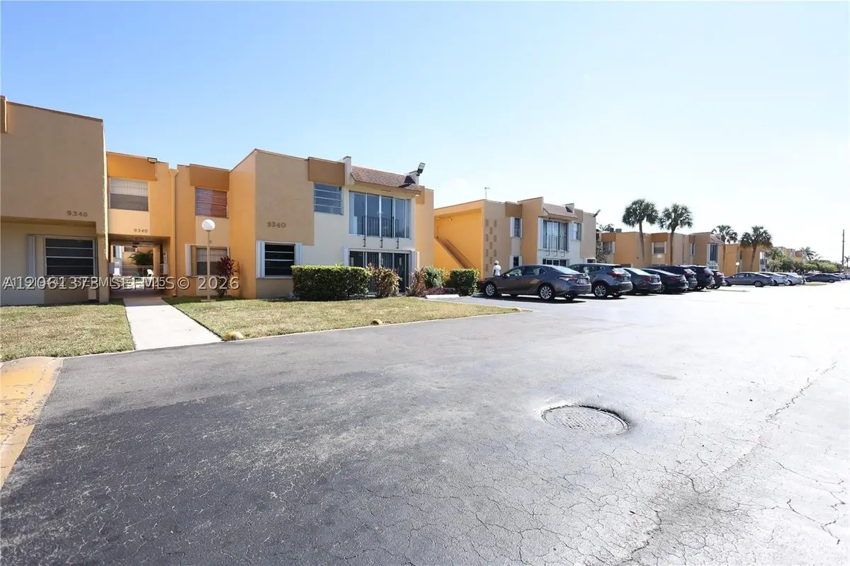 9340 W Flagler #104B, Miami, FL 33174 - #1