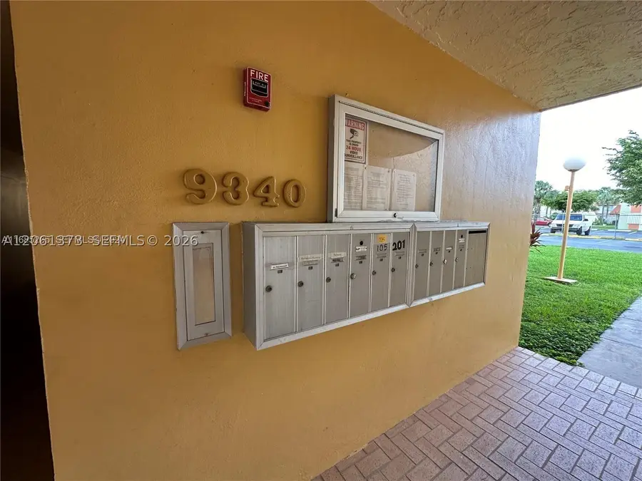 9340 W Flagler #104B, Miami, FL 33174 - #2