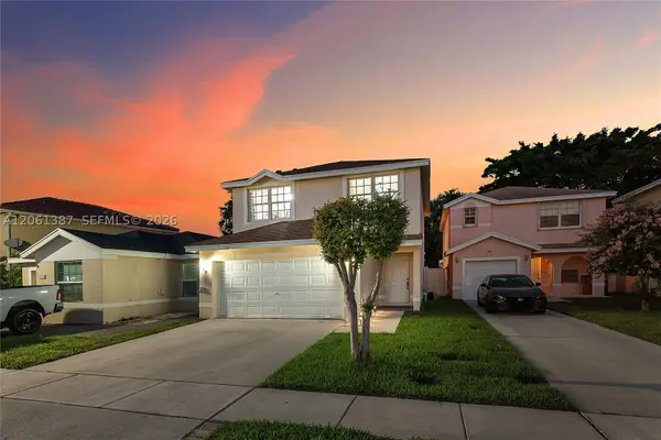 4044 Eastridge, Deerfield Beach, FL 33064