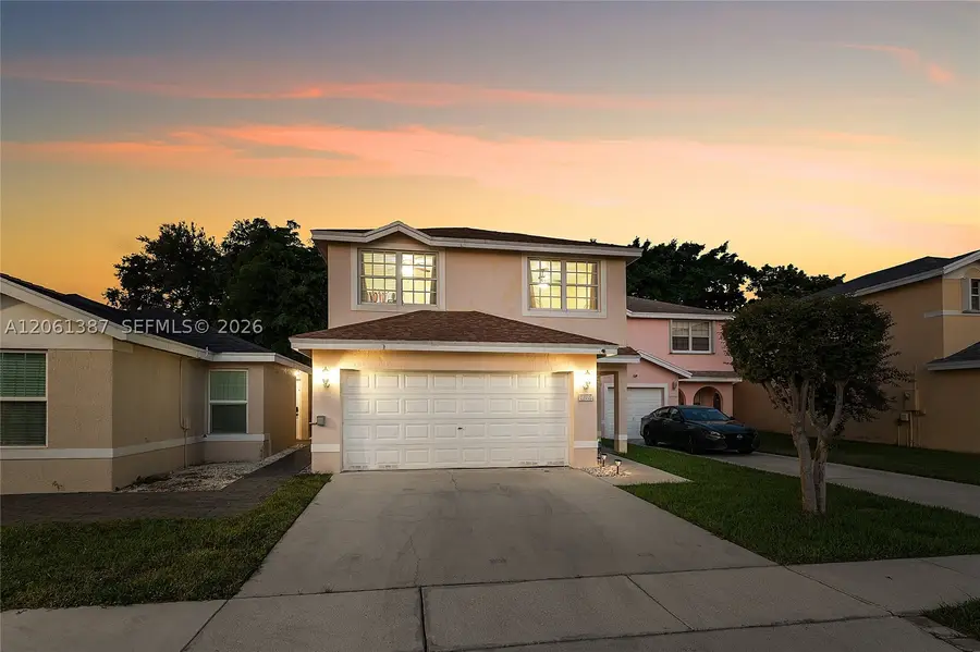 4044 Eastridge, Deerfield Beach, FL 33064 - #2