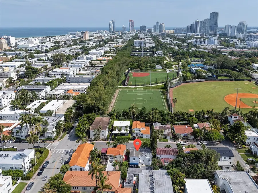 821 Espanola, Miami Beach, FL 33139 - #2