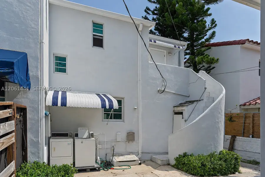 821 Espanola, Miami Beach, FL 33139 - #3