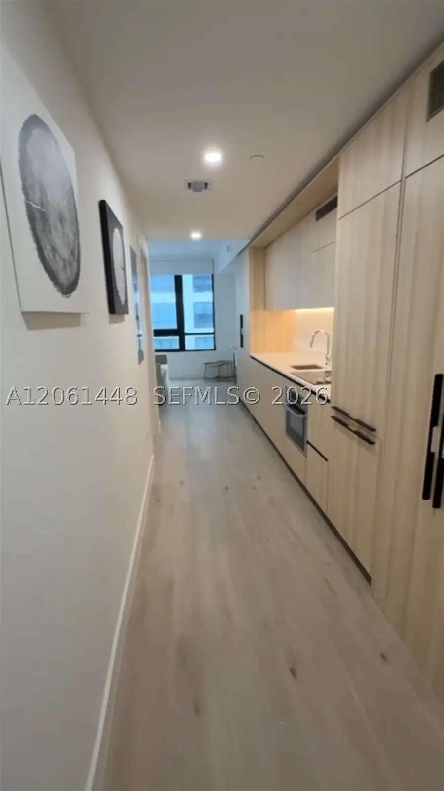 225 N Miami #1506, Miami, FL 33128 - #3