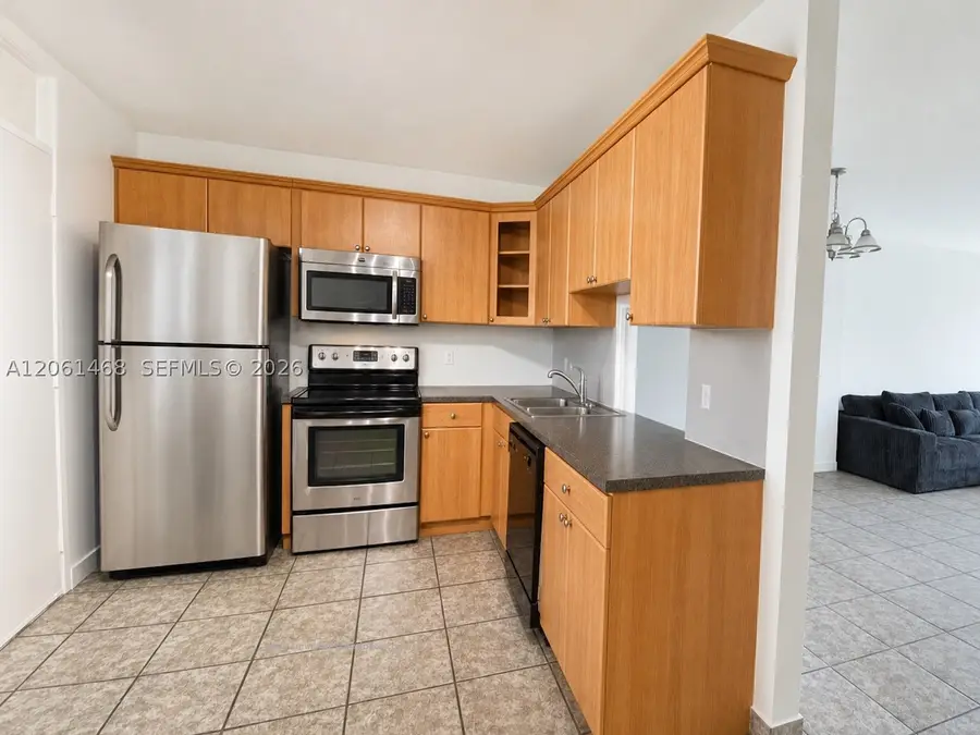 3703 NE 166th #704, North Miami Beach, FL 33160 - #3