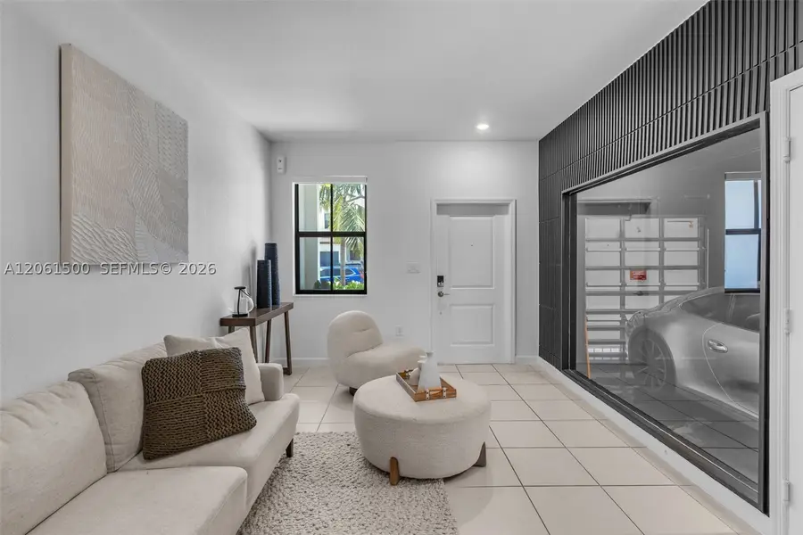23052 SW 129th, Miami, FL 33170 - #2