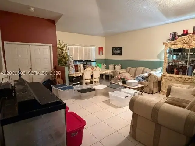 4874 NW 57th, Coconut Creek, FL 33073 - #3