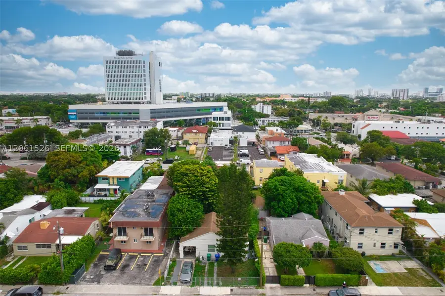2550-2552 SW 10, Miami, FL 33135 - #3