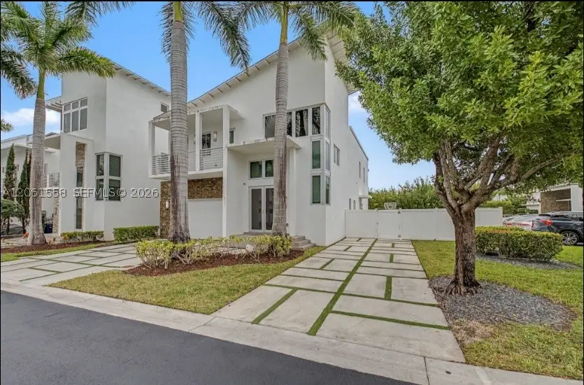 3341 NW 84th, Doral, FL 33122 - #1