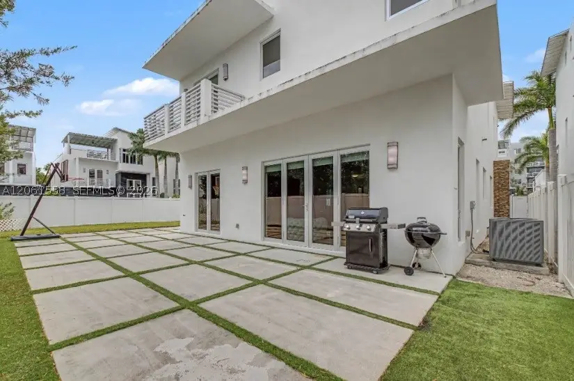 3341 NW 84th, Doral, FL 33122 - #3