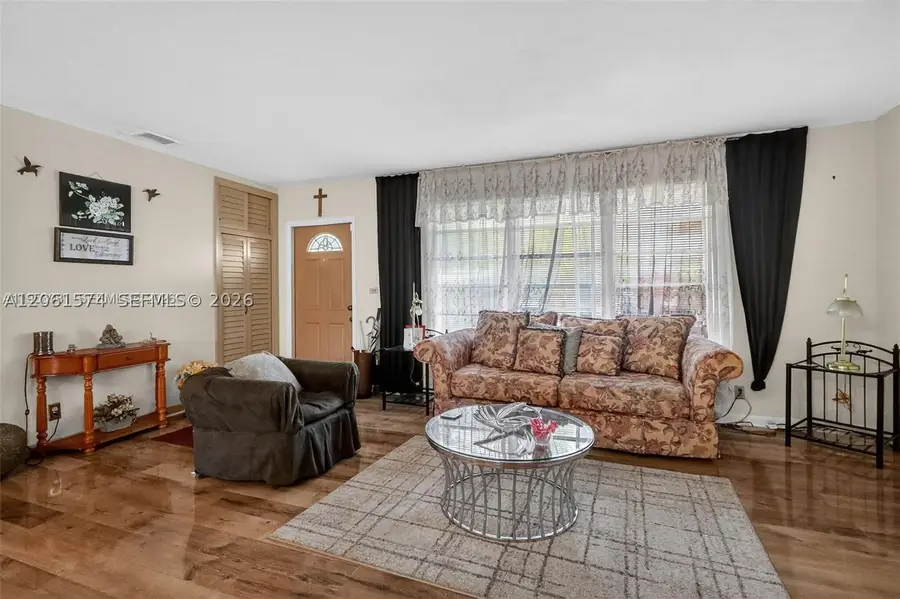6861 SW 1st, Pembroke Pines, FL 33023 - #3