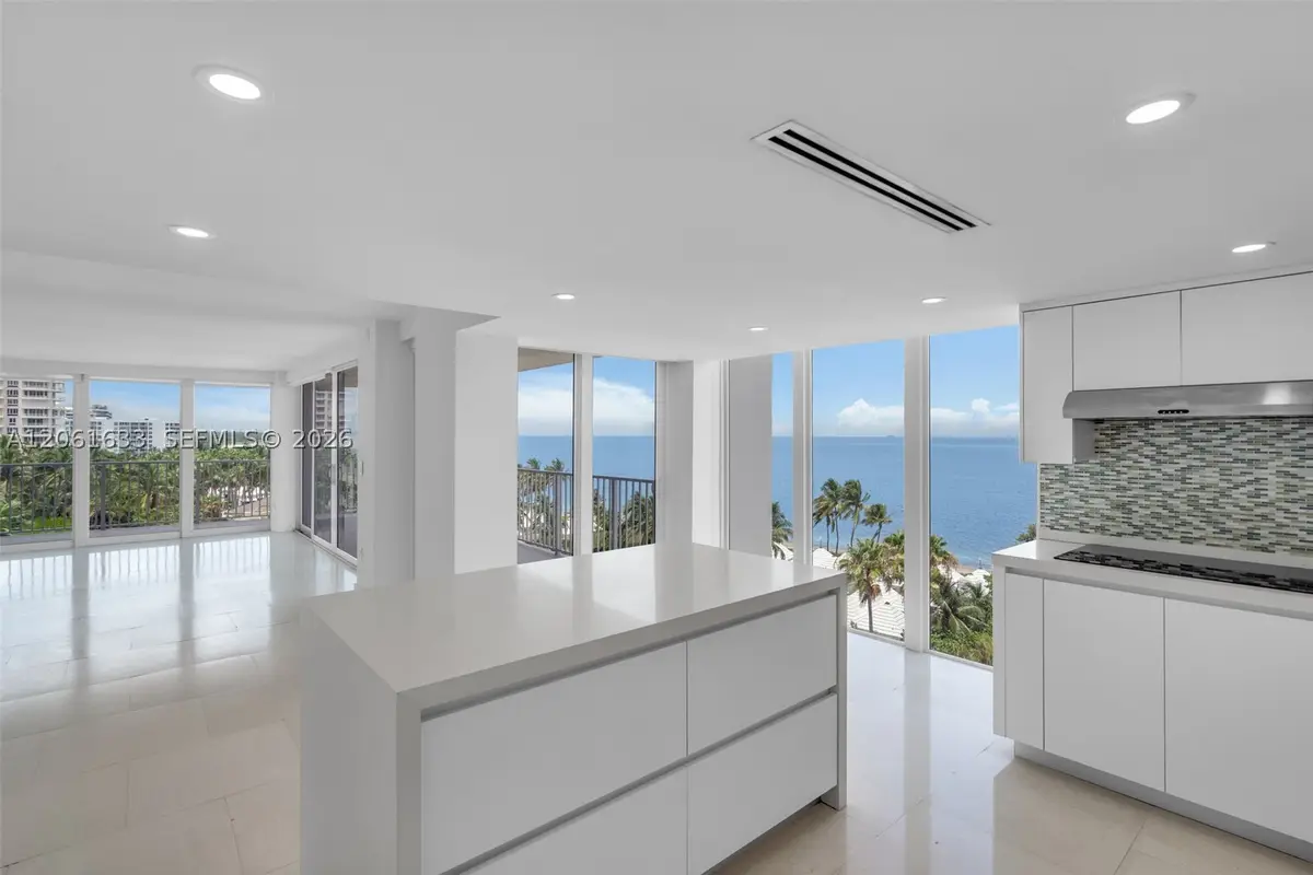 881 Ocean #7H, Key Biscayne, FL 33149 - #1