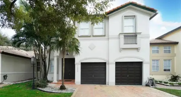 11022 NW 48th, Doral, FL 33178