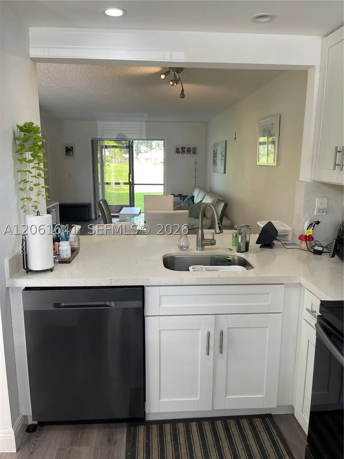 10434 Sunrise Lakes #107, Sunrise, FL 33322 - #1