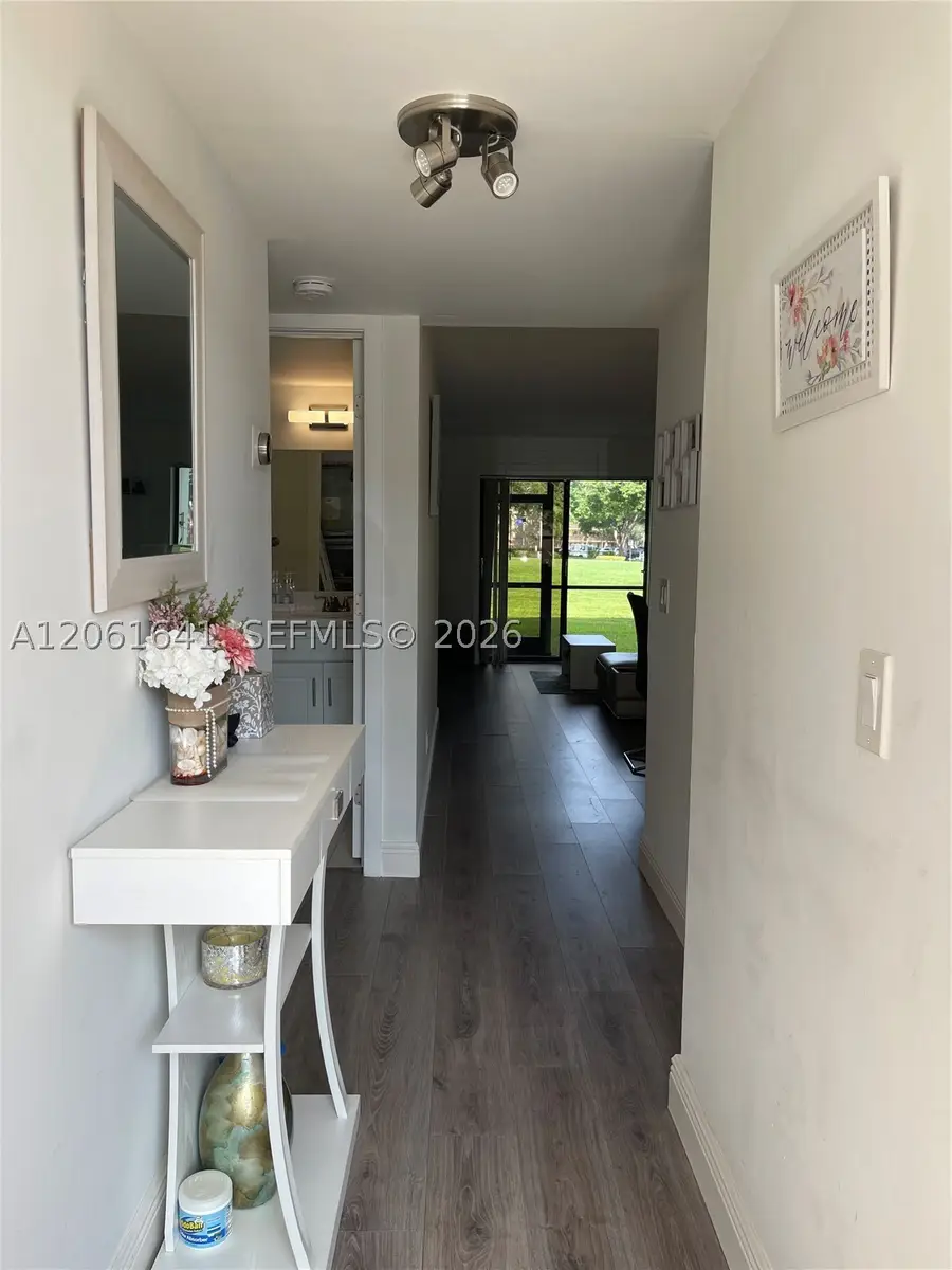 10434 Sunrise Lakes #107, Sunrise, FL 33322 - #2