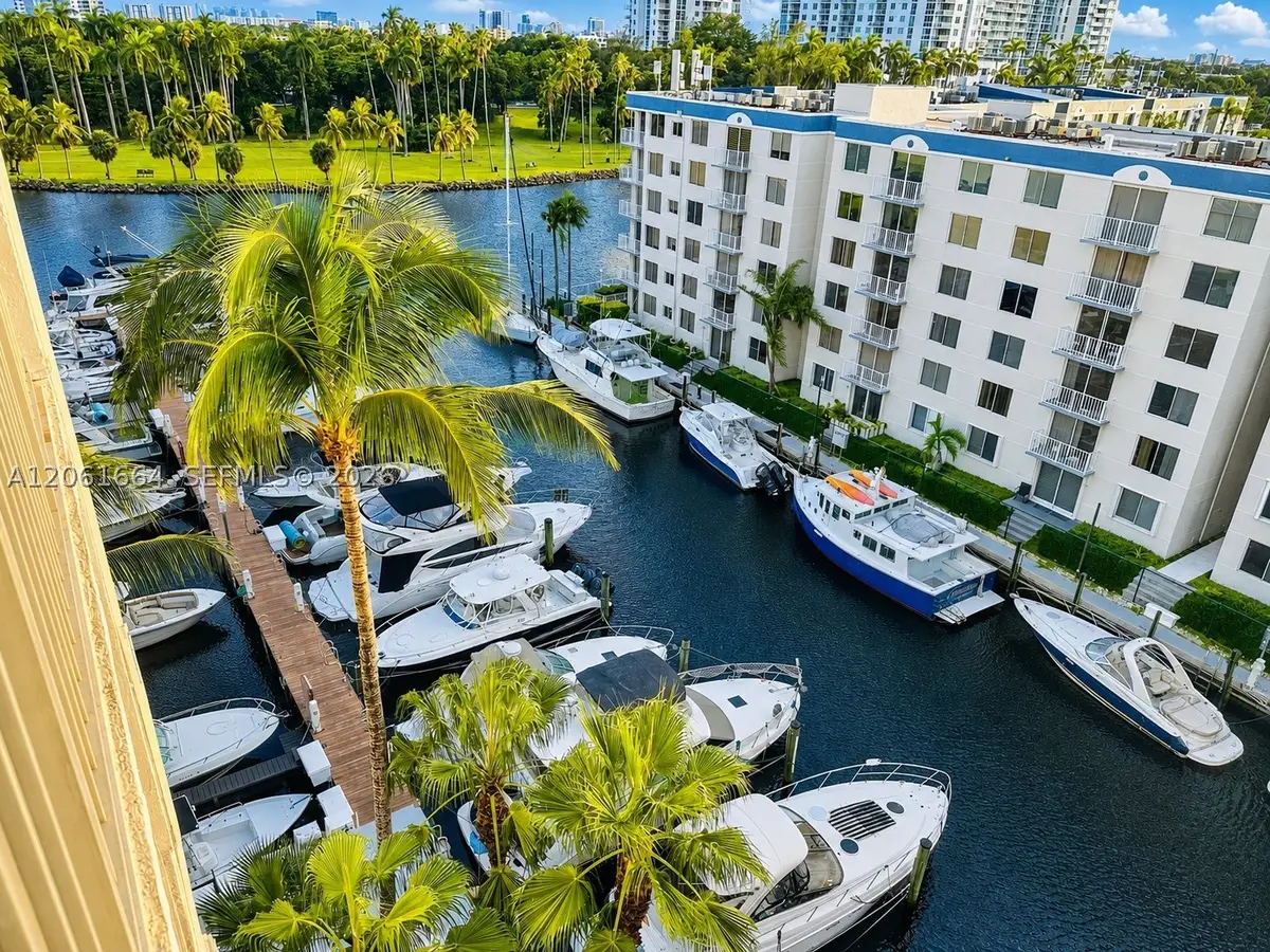 1700 NW N River #805, Miami, FL 33125 - #1