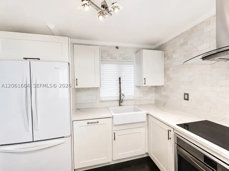 1700 NW N River #805, Miami, FL 33125 - #3