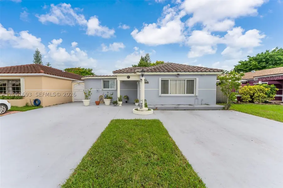 14726 SW 82nd, Miami, FL 33193 - #2