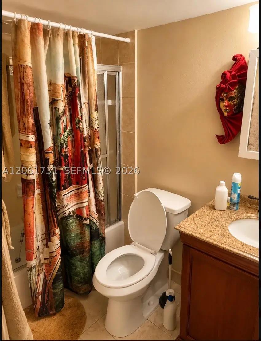 2501 NW 41st #302, Lauderhill, FL 33313 - #2