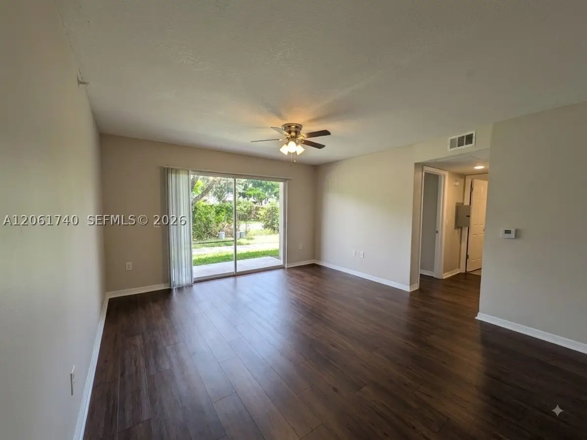 Address Withheld By Seller, West Palm Beach, FL 33417 - #1