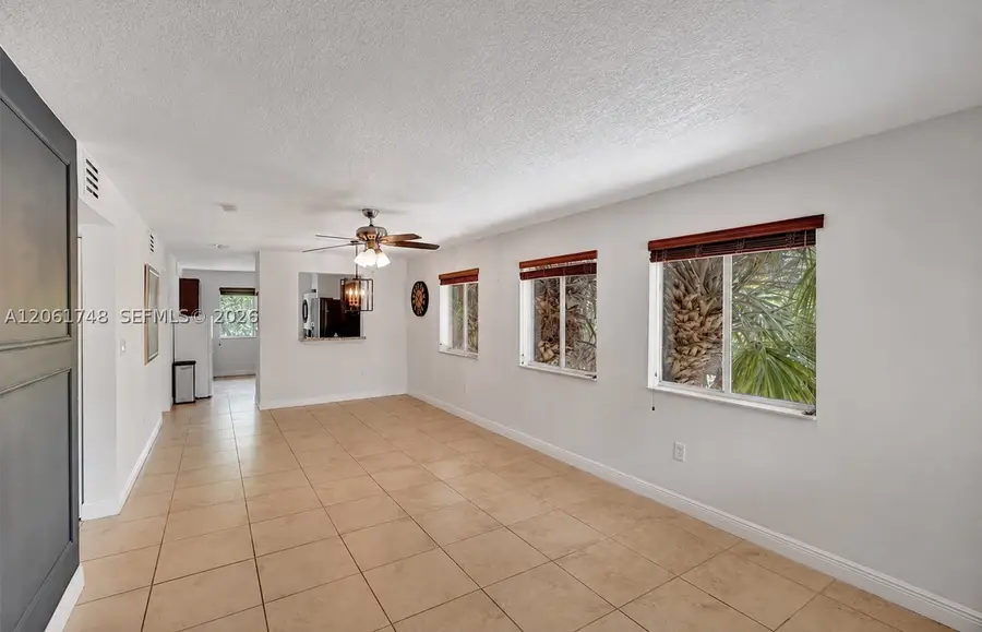 6235 SW 47th #204, Davie, FL 33314 - #2