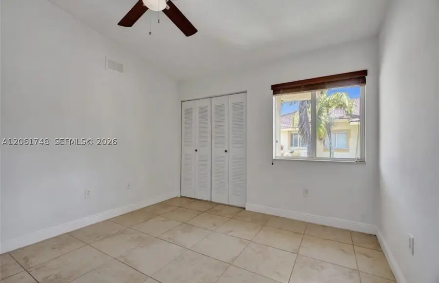 6235 SW 47th #204, Davie, FL 33314 - #3